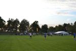 ssvurbar-sportfest-2024-03