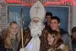 weihnachtsmarkt-urbar-2014-10