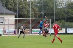 sg-urbar-werlau-1-sg-dickenschied-2018-07