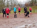 sg-urbar-werlau-2-bad-salzig-2018-03
