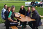 sgurbar1-sgniederburg1-2014-14