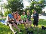 sportfest-ssv-urbar-2013-12