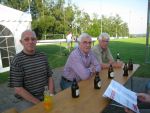 sportfest-ssv-urbar-2013-14