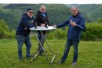 ssv-urbar-1-mai-wanderung-2018-04