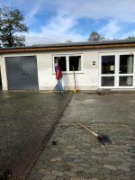 ssv-urbar-arbeitseinsatz-11-2019-02
