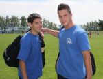 ssv-urbar-sportfest-2011-26