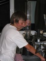 ssv-urbar-sportfest-2011-43