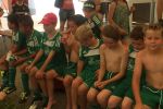 ssv-urbar-sportfest-2015-10