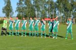ssv-urbar-sportfest-2015-45