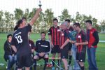 ssv-urbar-sportfest-2016-002