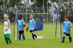 ssv-urbar-sportfest-2016-023