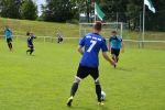 ssv-urbar-sportfest-2016-056