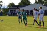 ssv-urbar-sportfest-2016-084