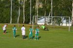 ssv-urbar-sportfest-2016-090
