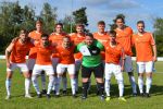 ssv-urbar-sportfest-2019-41