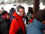 ssv-urbar-winterwanderung-2010-11