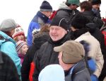 ssv-urbar-winterwanderung-2010-21