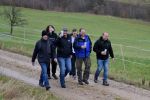 ssv-urbar-winterwanderung-2018-09