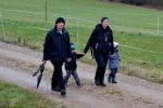 ssv-urbar-winterwanderung-2018-10