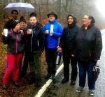 ssv-urbar-winterwanderung-2018-25