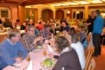 ssv-urbar-winterwanderung-2019-24