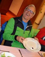ssv-urbar-winterwanderung-2019-25