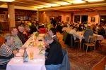 ssv-urbar-winterwanderung-2019-26