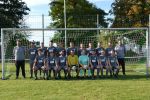 ssvurbar-rasenplatzeinweihung-2021-05.JPG