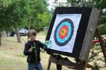 ssvurbar-sportfest-2014-03