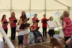 ssvurbar-sportfest-2014-23
