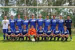 ssvurbar-sportfest-2014-29