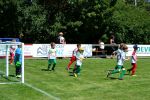 ssvurbar-sportfest-2022-26.JPG