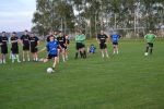 ssvurbar-sportfest-2024-04