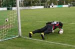 tus-koblenz-wormatia-worms-urbar-2011-11