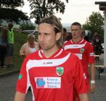 tus-koblenz-wormatia-worms-urbar-2011-20