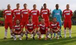 tus-koblenz-wormatia-worms-urbar-2011-26