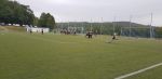sg-niederburg-2 sgurbar-2019-04