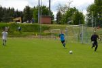 sg-urbar-laudert-lingerhahn-sv-oberwesel-2016-02