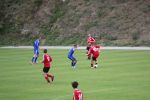 sg-urbar-werlau-1-sg-dickenschied-2018-15