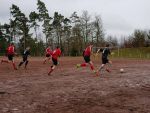 sg-urbar-werlau-2-bad-salzig-2018-04