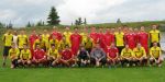 sportfest-ssv-urbar-2012-18