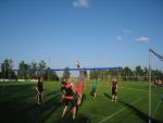 sportfest-ssv-urbar-2013-10