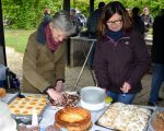 ssv-urbar-1-mai-wanderung-2018-05