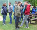 ssv-urbar-1-mai-wanderung-2018-14