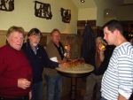 ssv-urbar-alte-herren-ausflug-koeln-11