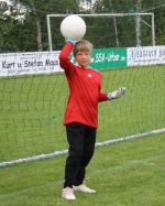 ssv-urbar-sportfest-2011-13