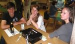 ssv-urbar-sportfest-2011-40