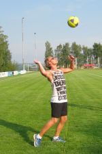 ssv-urbar-sportfest-2015-01