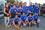ssv-urbar-sportfest-2016-007