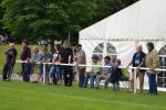 ssv-urbar-sportfest-2016-012